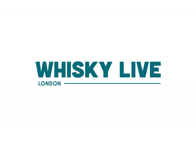 Whisky Live London