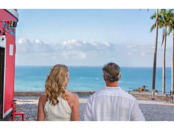 Silversea Cruises 103 New Sailings For 2028-2029