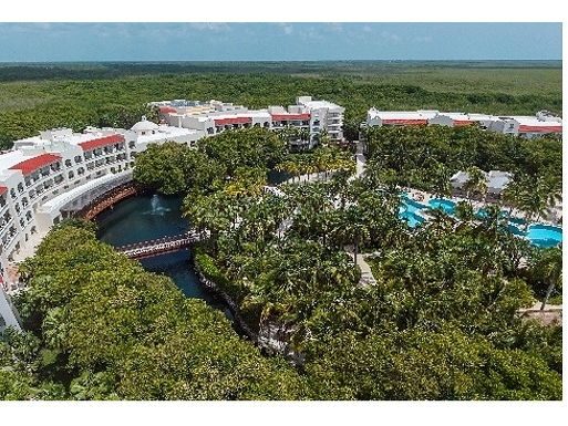 Kimpton Tres R&iacute;os Debuts in Riviera Maya, Mexico