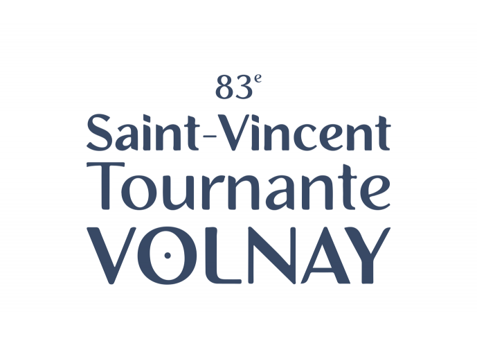 Saint-Vincent Tournante (Volnay)