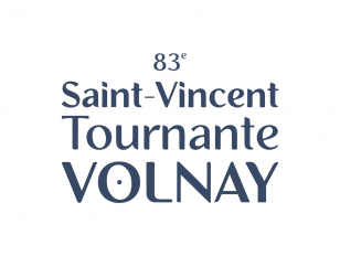 Saint-Vincent Tournante (Volnay)