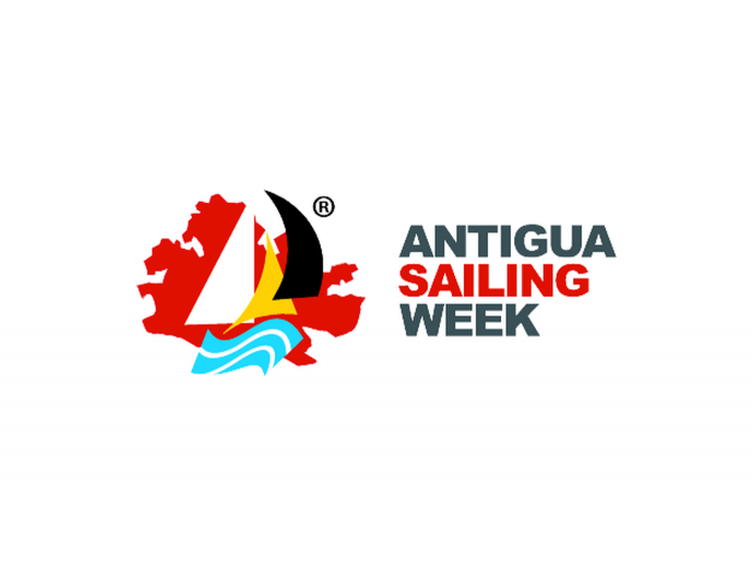 Antigua Sailing Week