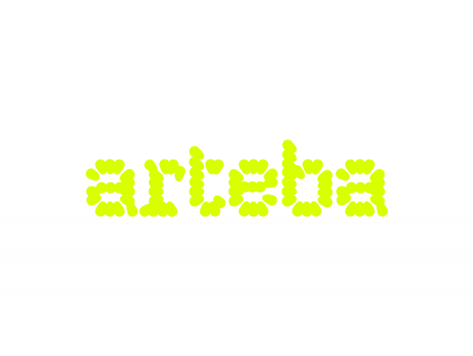 arteba