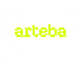 arteba
