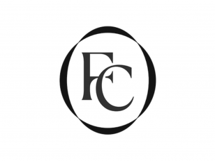 The Festival of Connoisseurs Hong Kong