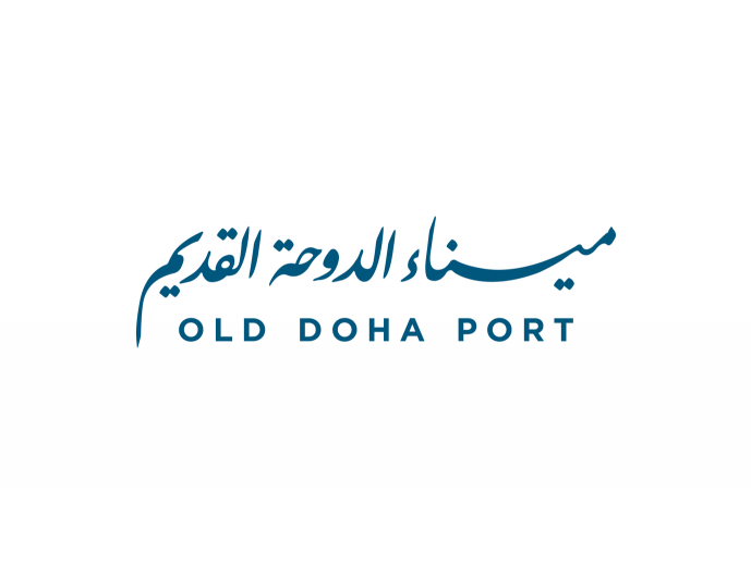 Qatar Boat Show