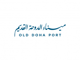 Qatar Boat Show