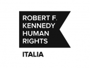Be the Hope Gala (RFK Human Rights Italia)