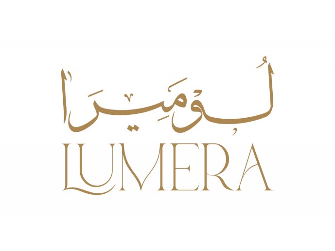 LUMERA (Doha)