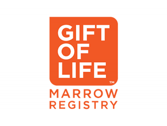 One Huge Night Los Angeles (Gift of Life)