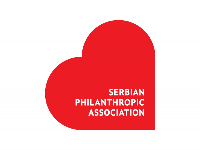 Serbian Philanthropic Gala