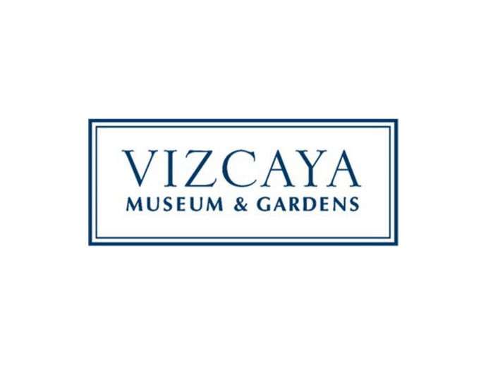 Vizcaya Ball