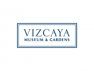 Vizcaya Ball