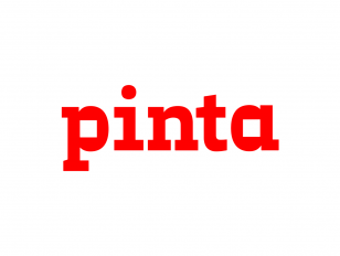 Pinta Miami