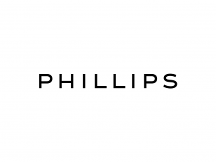 Phillips The New York Watch Auction: XV