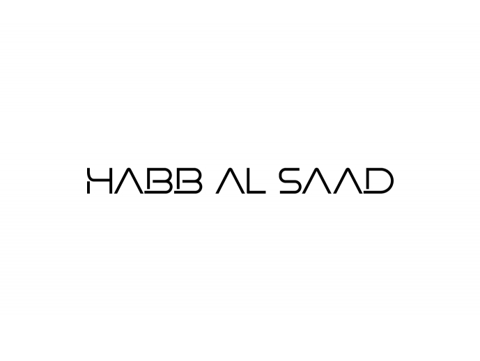 Habb Al Saad (Luxury Wedding Trade Salon, Doha)