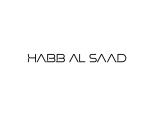 Habb Al Saad (Luxury Wedding Trade Salon, Doha)