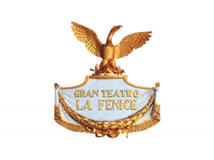 Danzando per la Vita (International Ballet Gala, La Fenice)