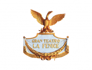 Danzando per la Vita (International Ballet Gala, La Fenice)