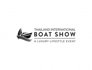 Thailand International Boat Show