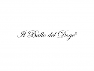 Il Ballo del Doge