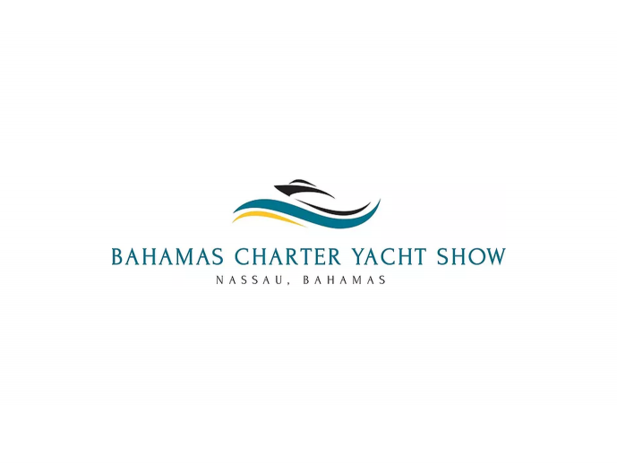 Bahamas Charter Yacht Show