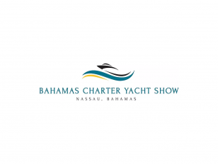 Bahamas Charter Yacht Show