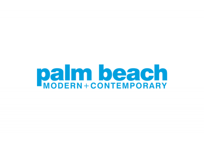 Palm Beach Modern + Contemporary