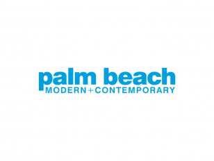 Palm Beach Modern + Contemporary