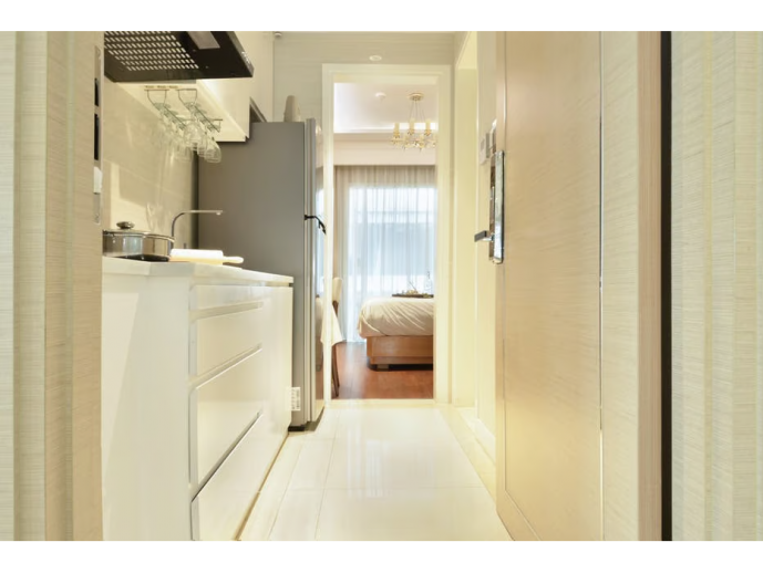 What You Need to Know About Luxury Co-Living Trends for Jet-Setters