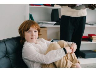 Beyond the Therapy Schedule: Helping Autistic Children Build Everyday Skills