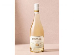 Meiomi Wines Expands Its Portfolio with the Launch of Meiomi Blanc White Wine