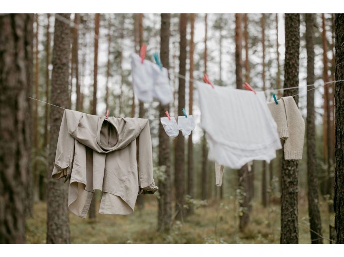 Why Luxury Brands Are Finally Choosing Sustainability Over Shortcuts