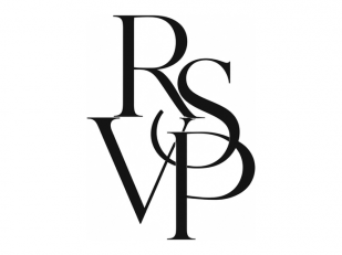 RSVP Los Angeles