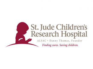 St. Jude Invest in Hope Los Angeles