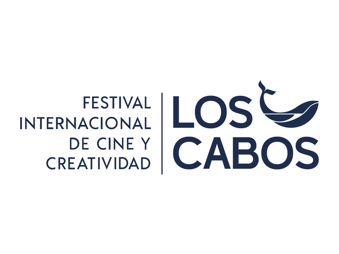 FICC Los Cabos (Los Cabos International Film Festival)
