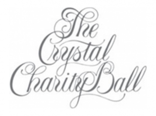 Crystal Charity Ball