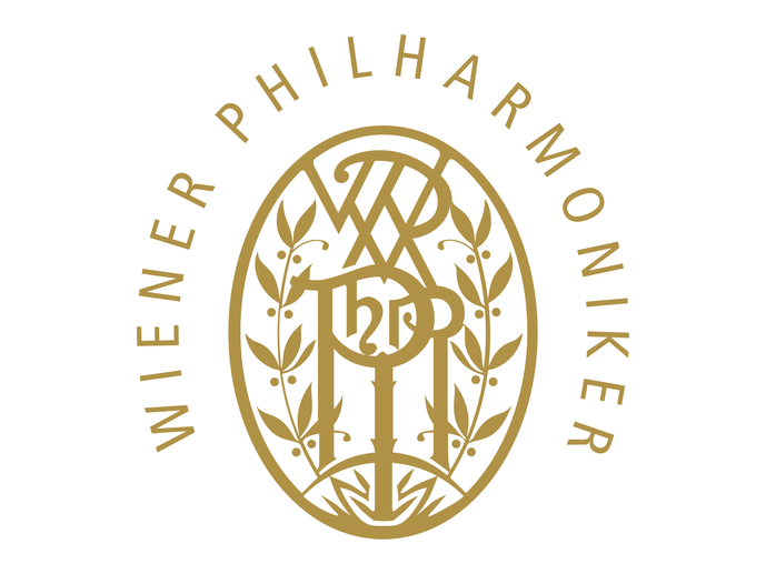 Vienna Philharmonic Ball