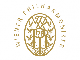 Vienna Philharmonic Ball