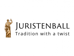 Ball of Legal Professionals (Juristenball)