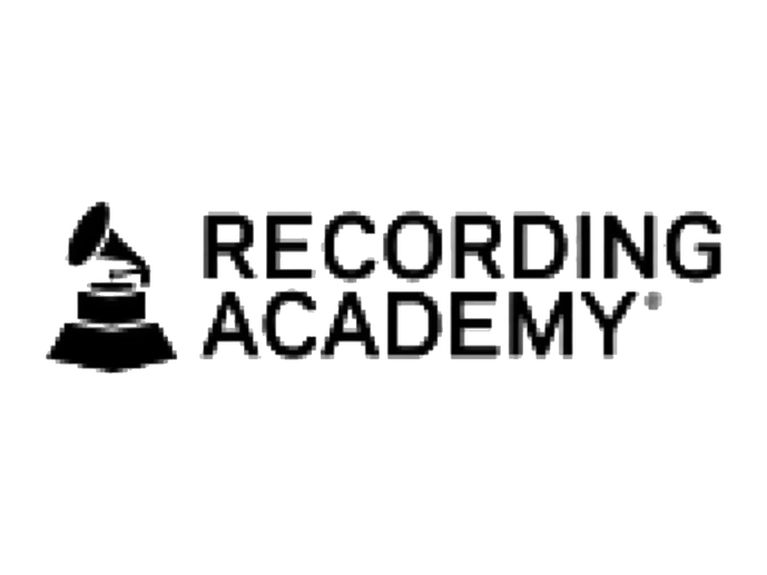 Clive Davis and Recording Academy Pre-Grammy Gala