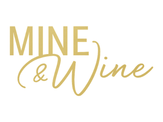 Mine, Wine & Dine Gala