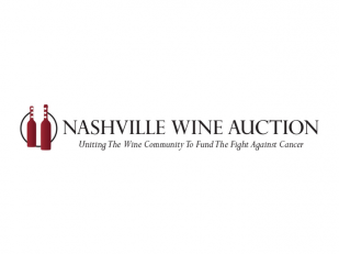 Nashville Wine Auction Pairings