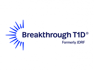 Breakthrough T1D Orange County Gala