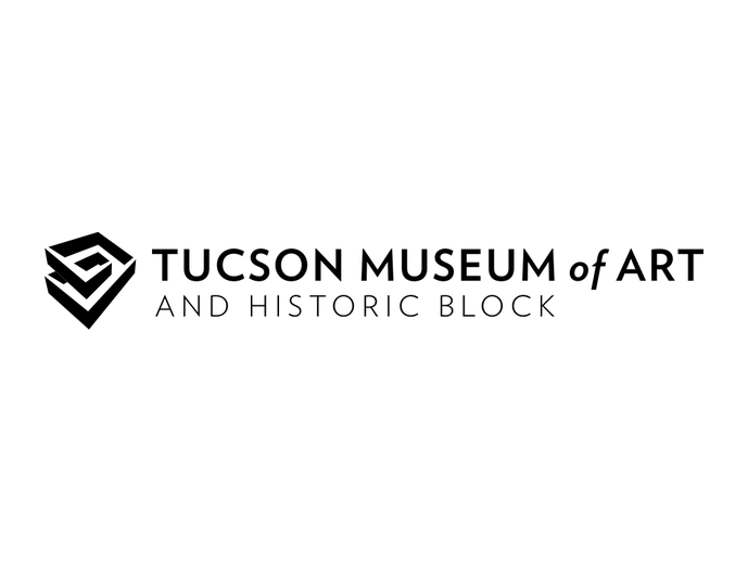TMA Gala (Tucson Museum of Art)