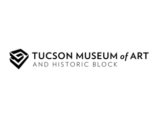 TMA Gala (Tucson Museum of Art)