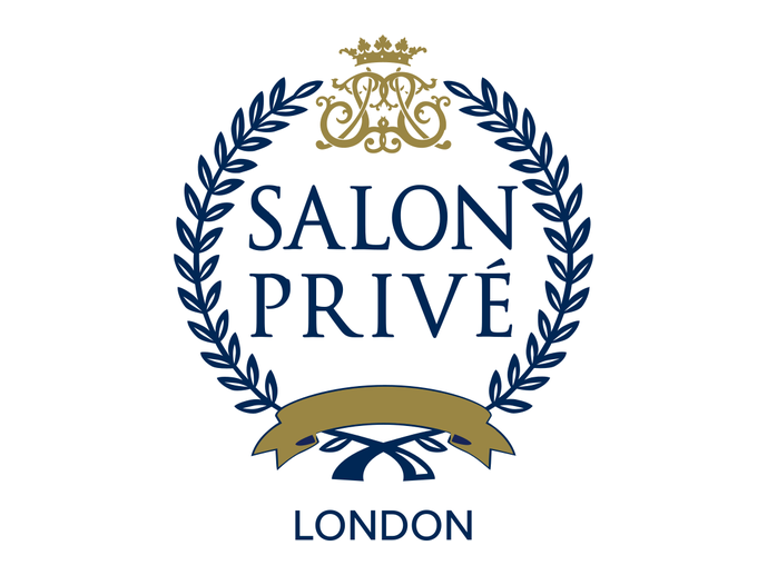 Salon Priv&eacute; London