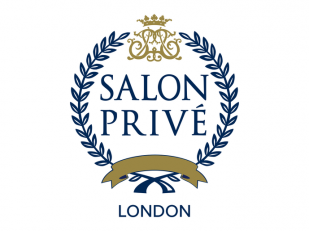 Salon Priv&eacute; London