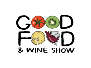 Good Food & Wine Show (Brisbane)