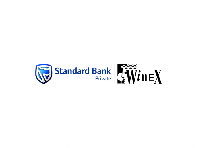 Standard Bank WineX